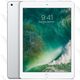 iPad (5th Generation) 128GB | $299 | Walmart
iPad (6th Generation) 32GB | $249 | Walmart
iPad (6th Generation) 128GB | $329 | Walmart | Most likely sold out